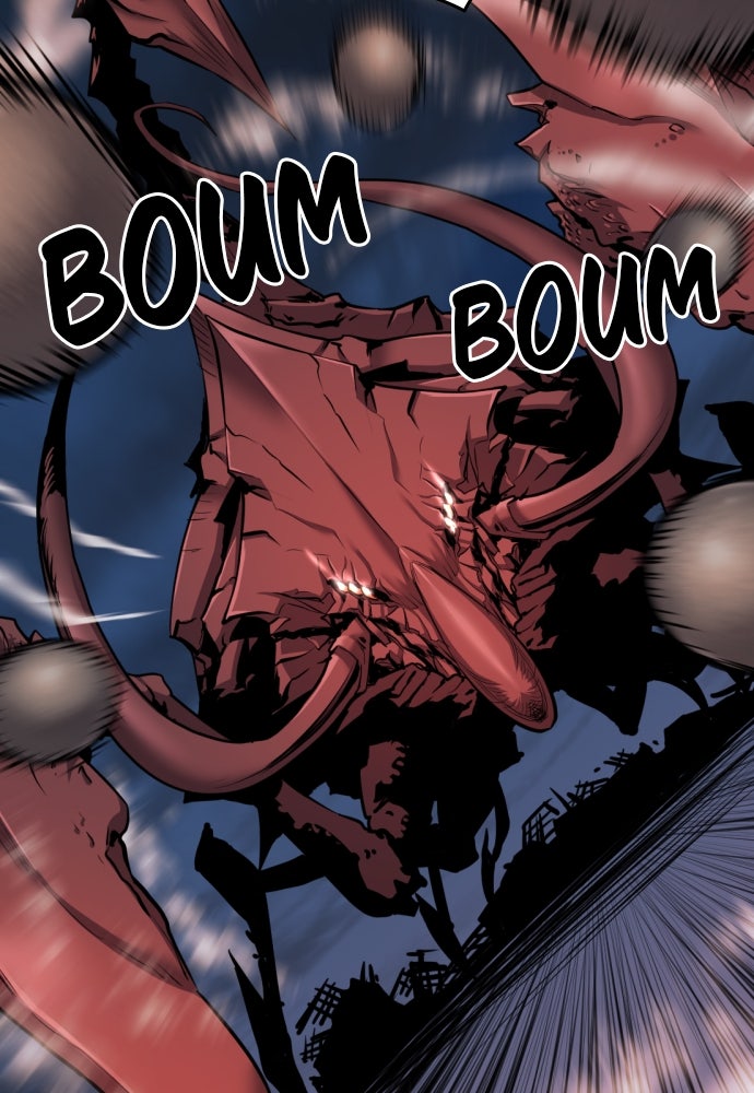 Read The Greatest Estate Developer fr Manga Online