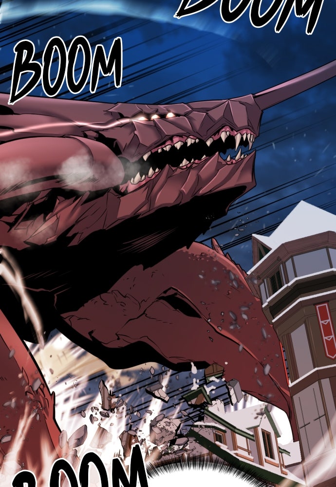 Read The Greatest Estate Developer fr Manga Online