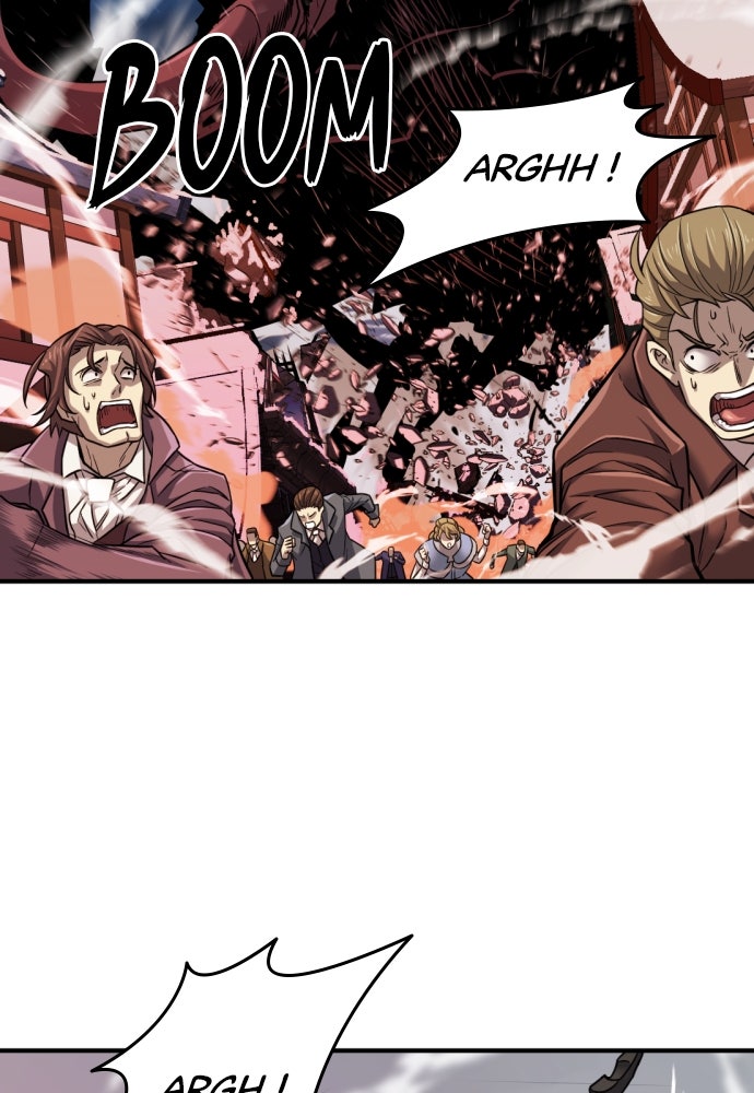 Read The Greatest Estate Developer fr Manga Online