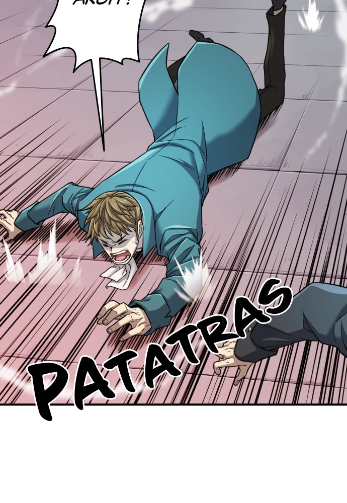 Read The Greatest Estate Developer fr Manga Online