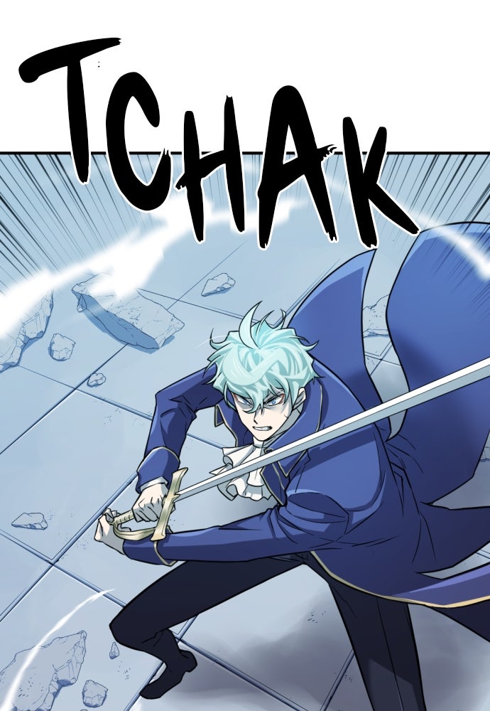 Read The Greatest Estate Developer fr Manga Online