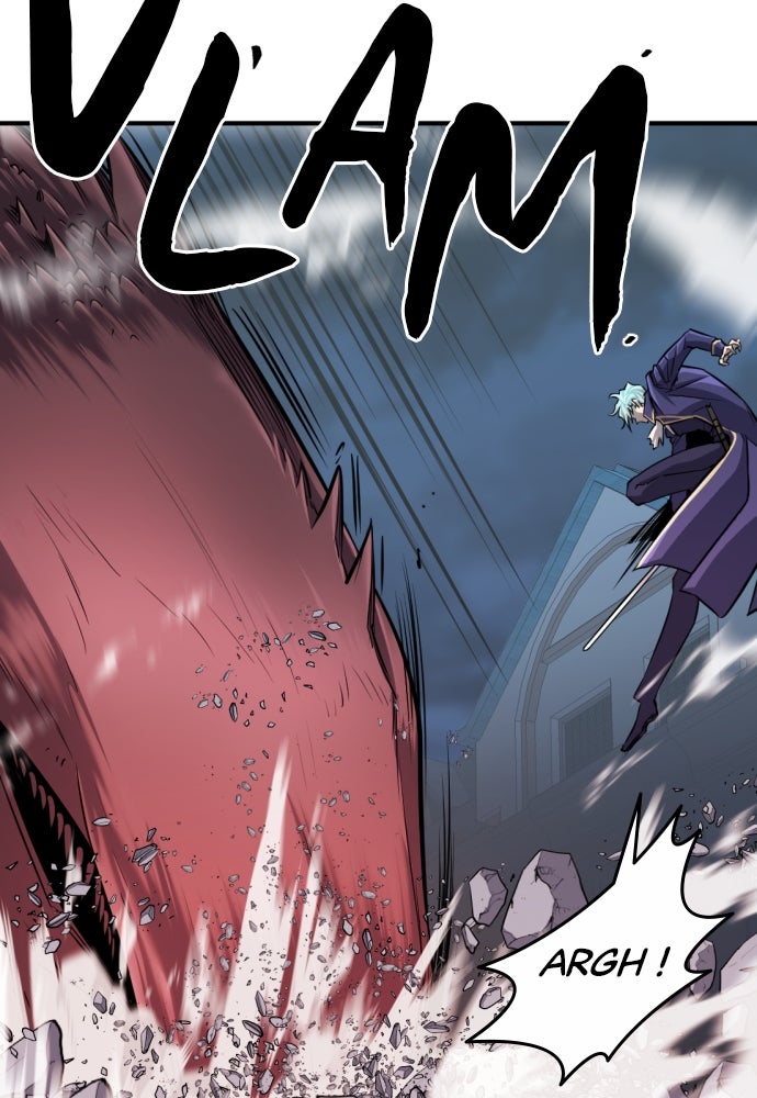 Read The Greatest Estate Developer fr Manga Online