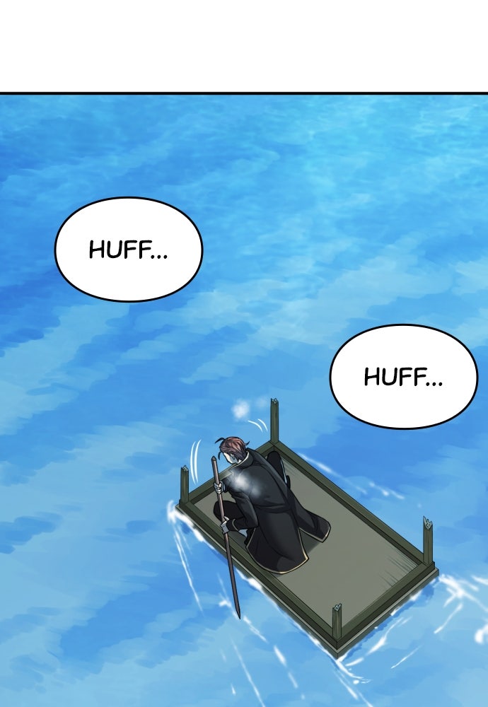 Read The Greatest Estate Developer fr Manga Online