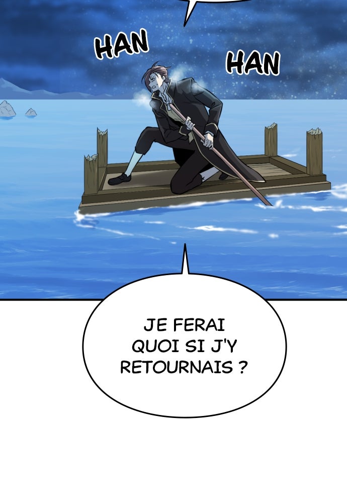 Read The Greatest Estate Developer fr Manga Online