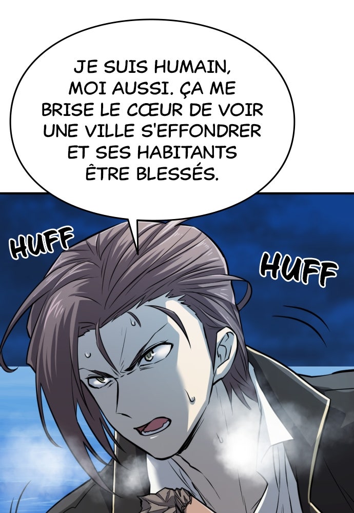 Read The Greatest Estate Developer fr Manga Online