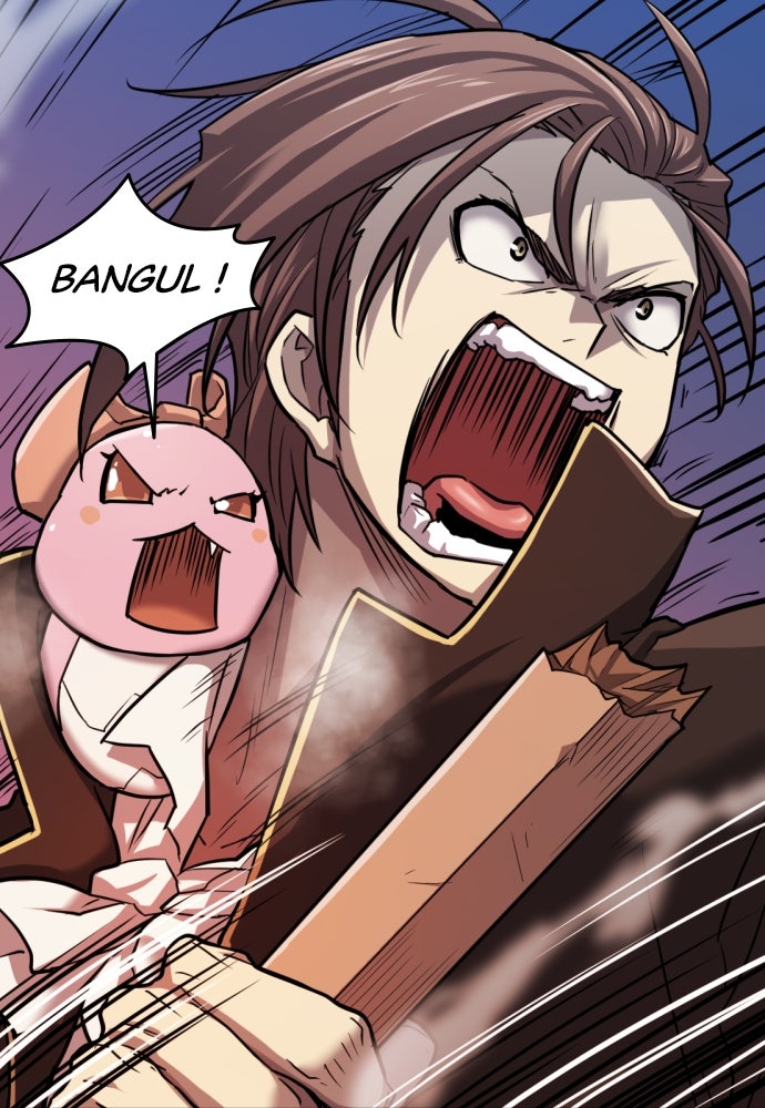 Read The Greatest Estate Developer fr Manga Online