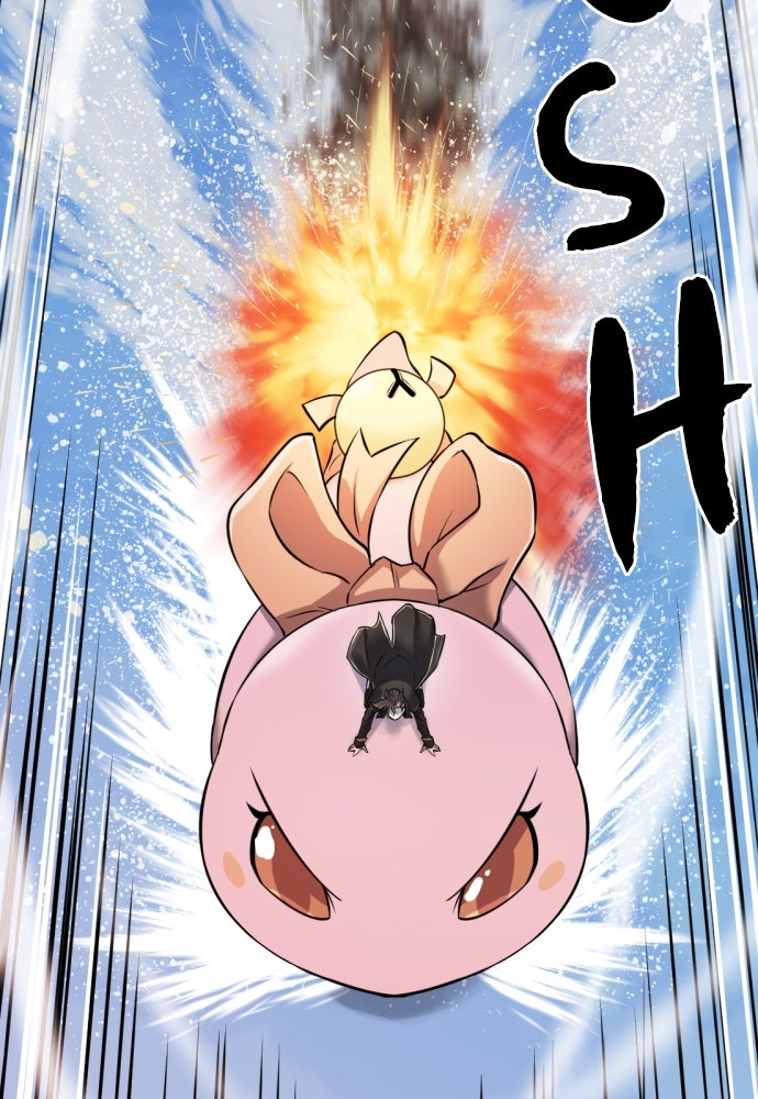 Read The Greatest Estate Developer fr Manga Online