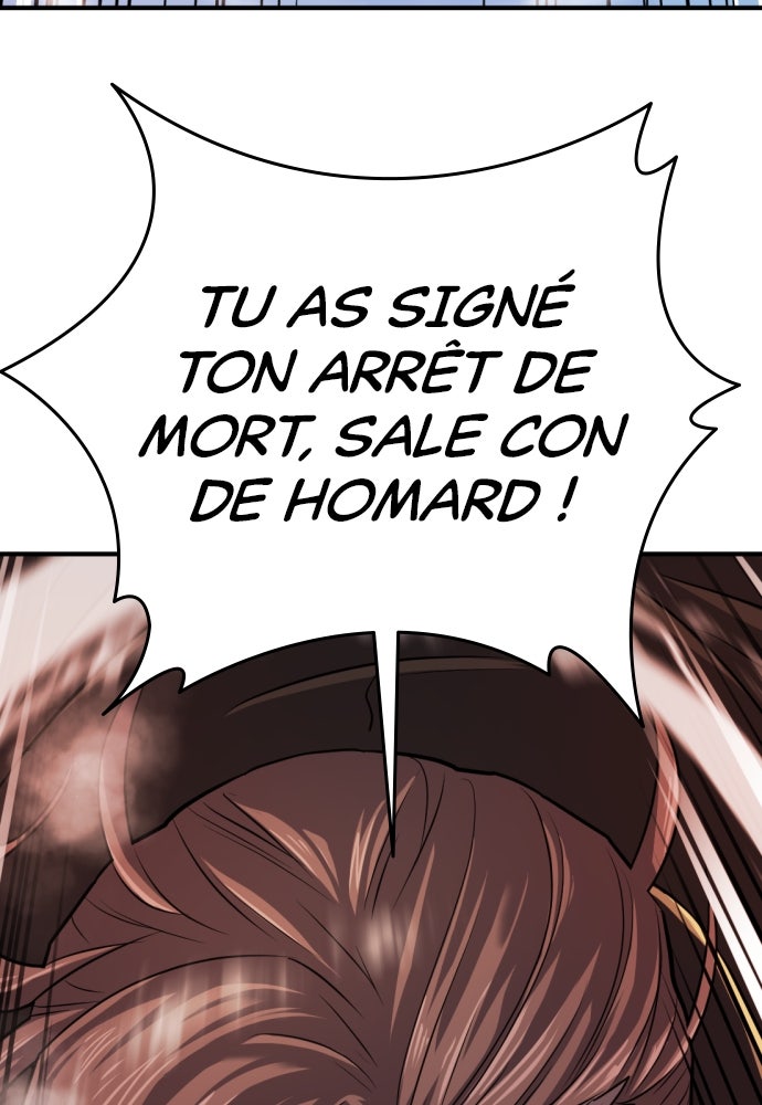 Read The Greatest Estate Developer fr Manga Online