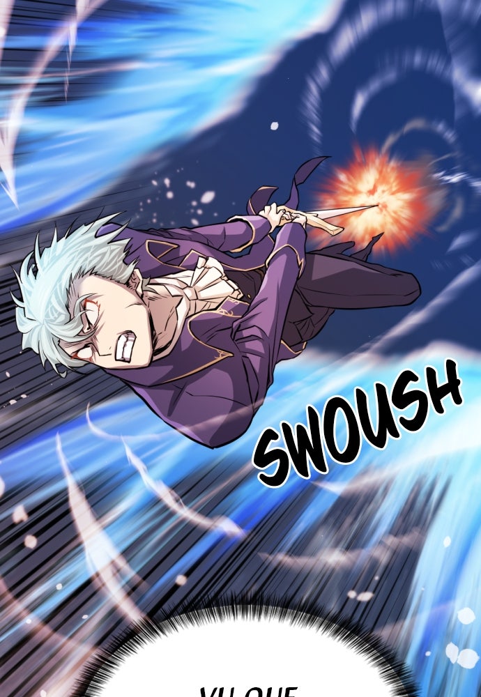 Read The Greatest Estate Developer fr Manga Online