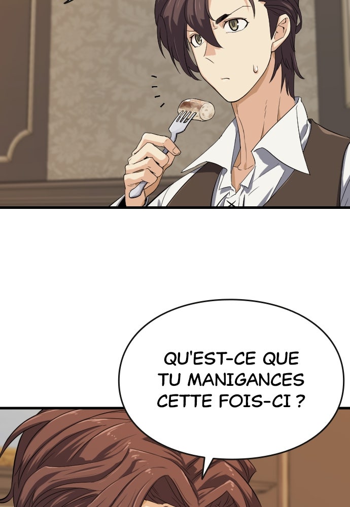 Read The Greatest Estate Developer fr Manga Online