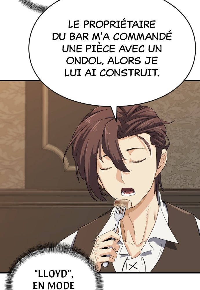 Read The Greatest Estate Developer fr Manga Online