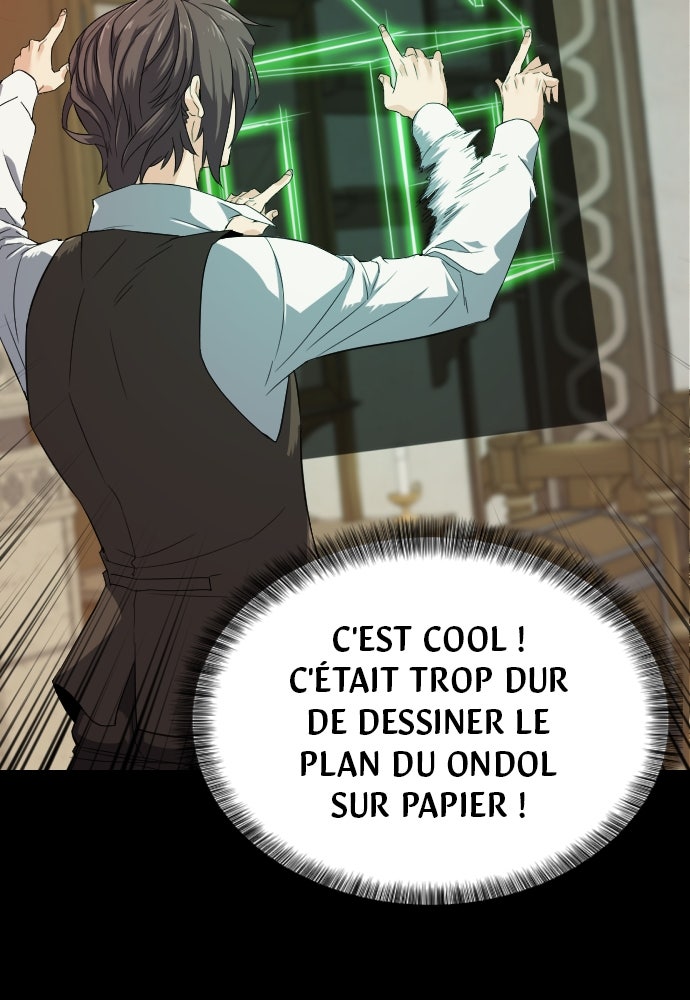 Read The Greatest Estate Developer fr Manga Online