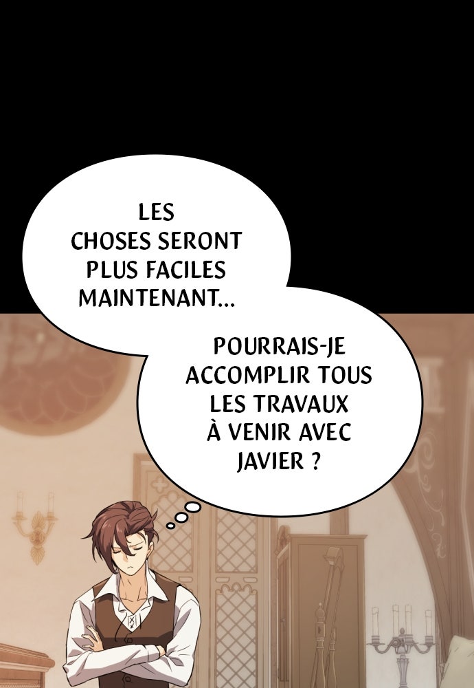 Read The Greatest Estate Developer fr Manga Online
