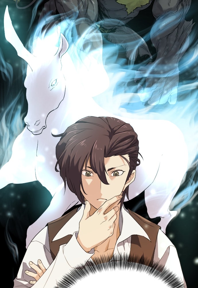 Read The Greatest Estate Developer fr Manga Online