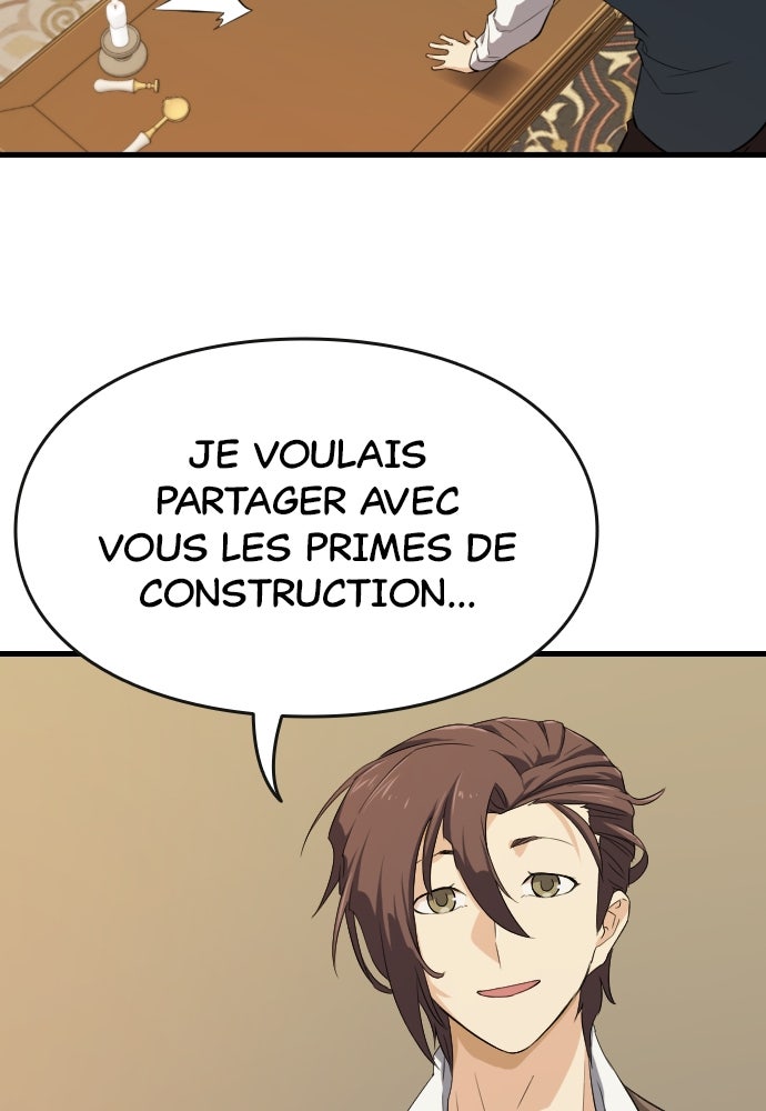 Read The Greatest Estate Developer fr Manga Online