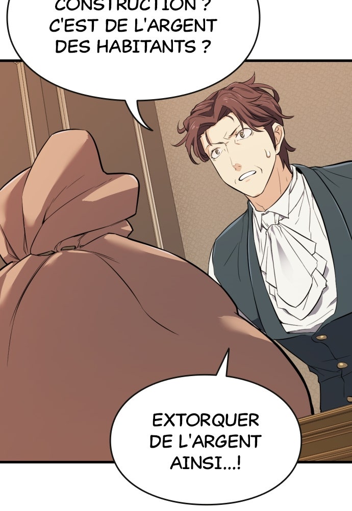 Read The Greatest Estate Developer fr Manga Online