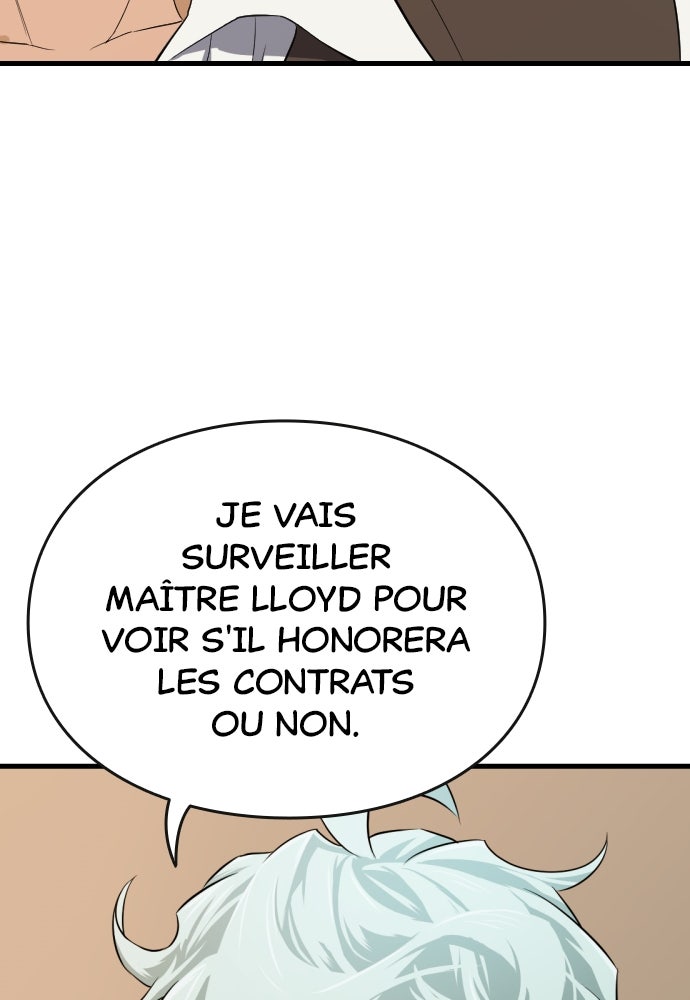 Read The Greatest Estate Developer fr Manga Online