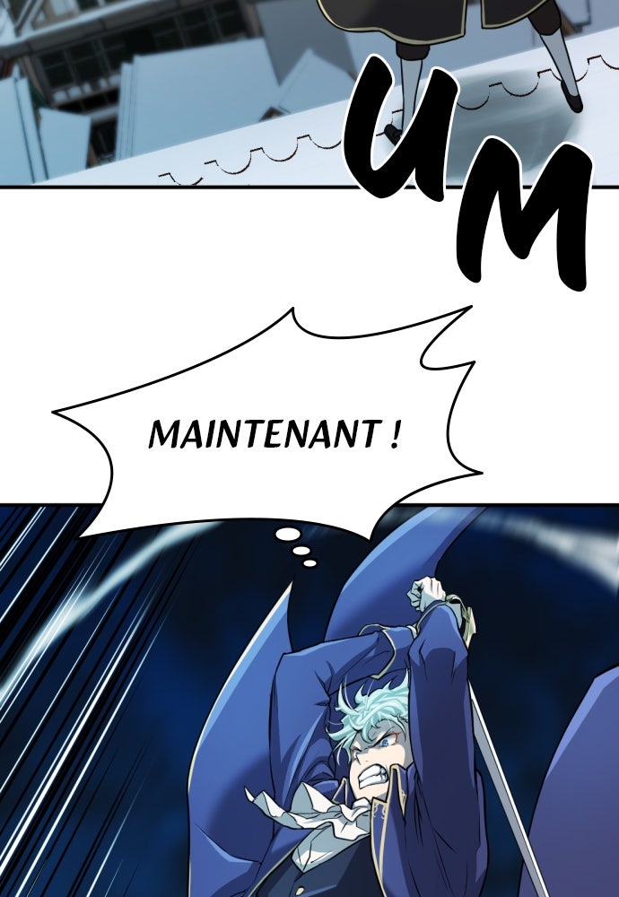 Read The Greatest Estate Developer fr Manga Online