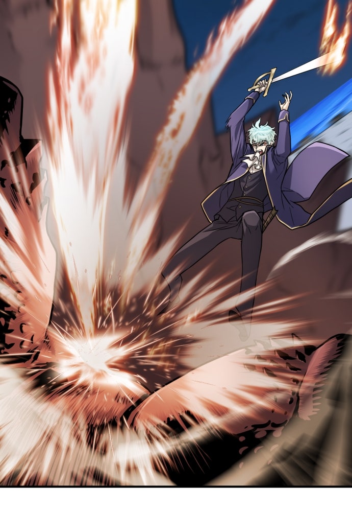 Read The Greatest Estate Developer fr Manga Online