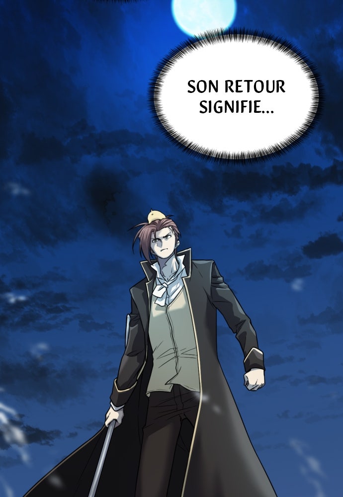 Read The Greatest Estate Developer fr Manga Online