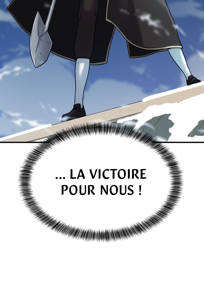 Read The Greatest Estate Developer fr Manga Online