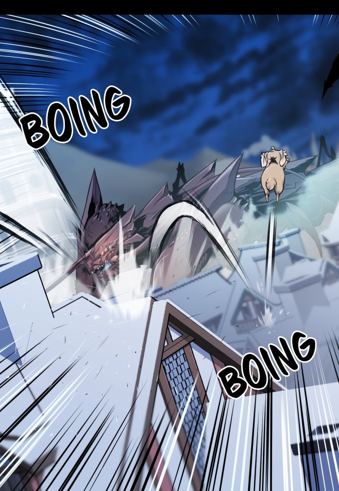 Read The Greatest Estate Developer fr Manga Online