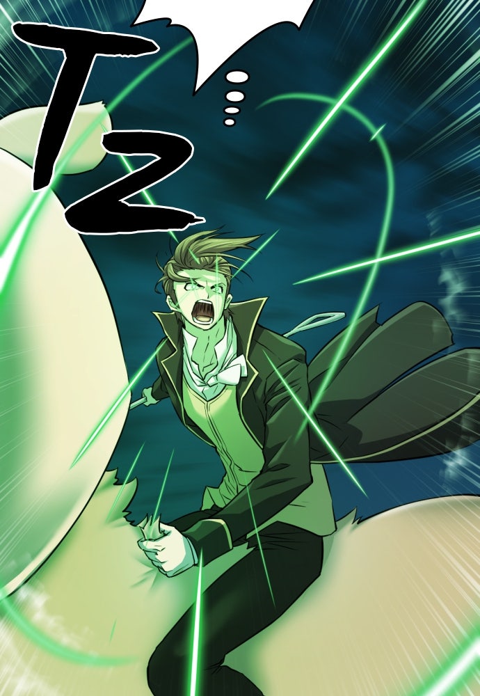 Read The Greatest Estate Developer fr Manga Online