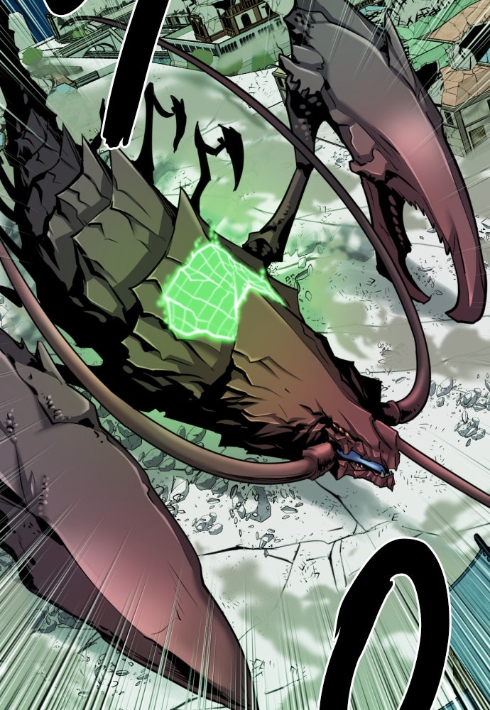 Read The Greatest Estate Developer fr Manga Online