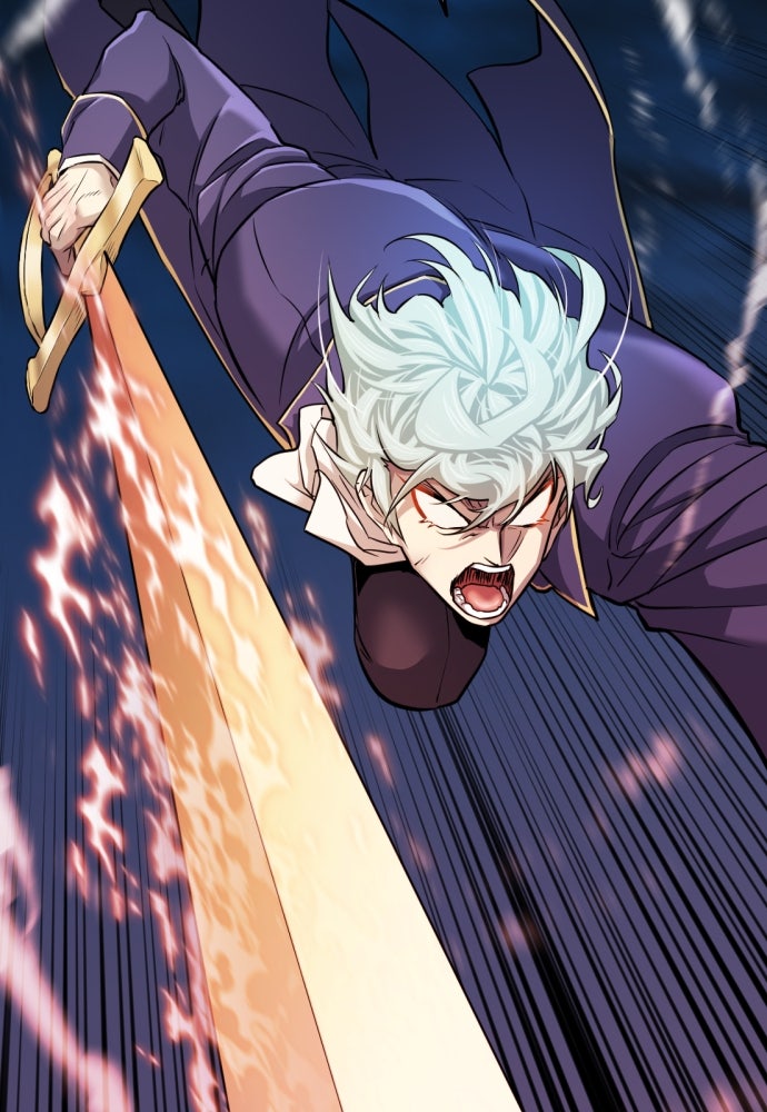 Read The Greatest Estate Developer fr Manga Online