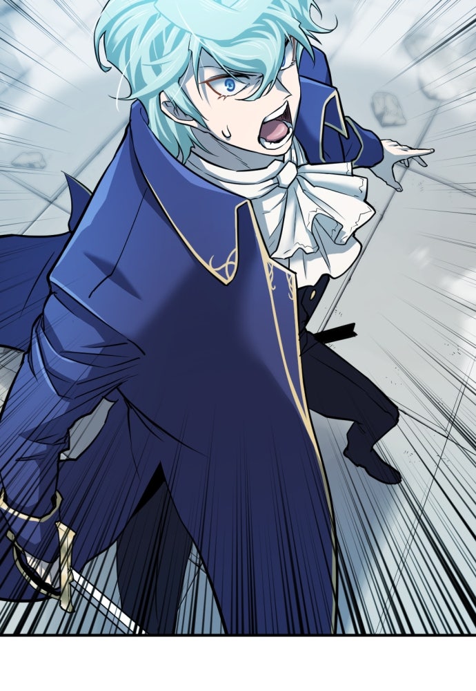 Read The Greatest Estate Developer fr Manga Online