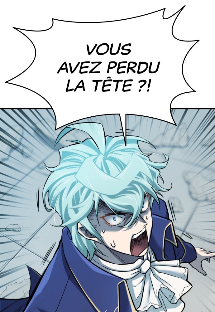 Read The Greatest Estate Developer fr Manga Online