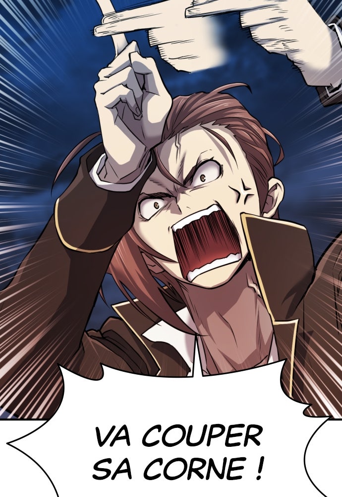 Read The Greatest Estate Developer fr Manga Online