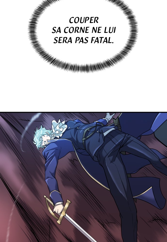 Read The Greatest Estate Developer fr Manga Online