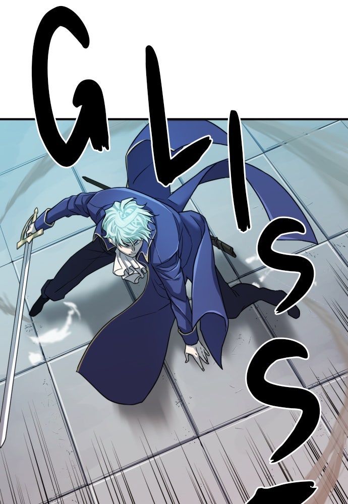 Read The Greatest Estate Developer fr Manga Online