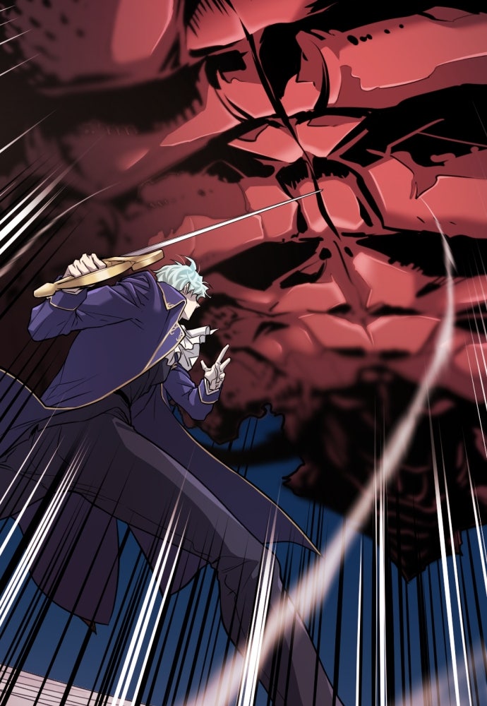 Read The Greatest Estate Developer fr Manga Online