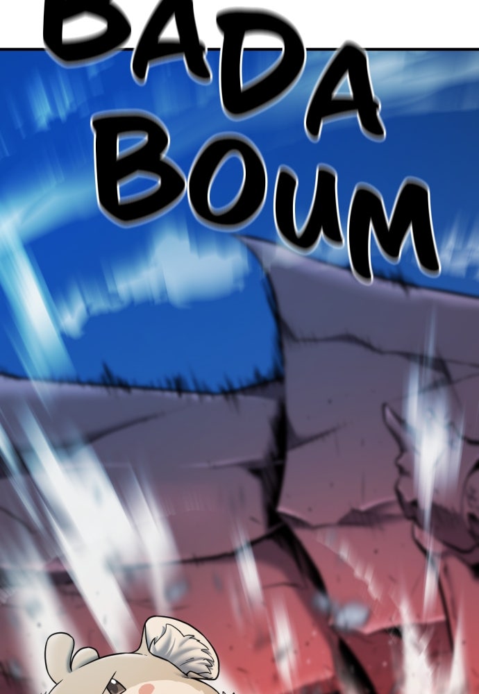 Read The Greatest Estate Developer fr Manga Online