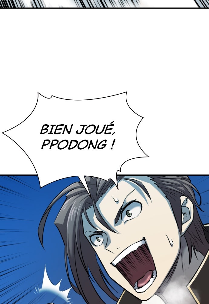 Read The Greatest Estate Developer fr Manga Online