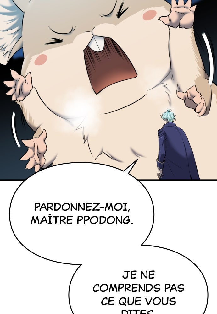 Read The Greatest Estate Developer fr Manga Online