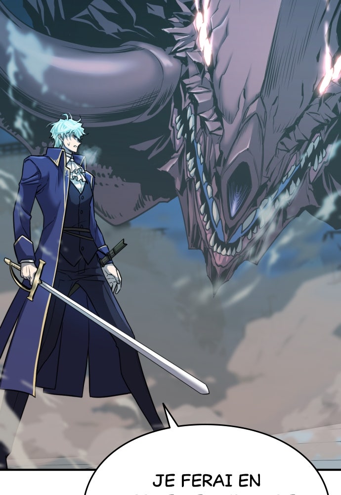 Read The Greatest Estate Developer fr Manga Online