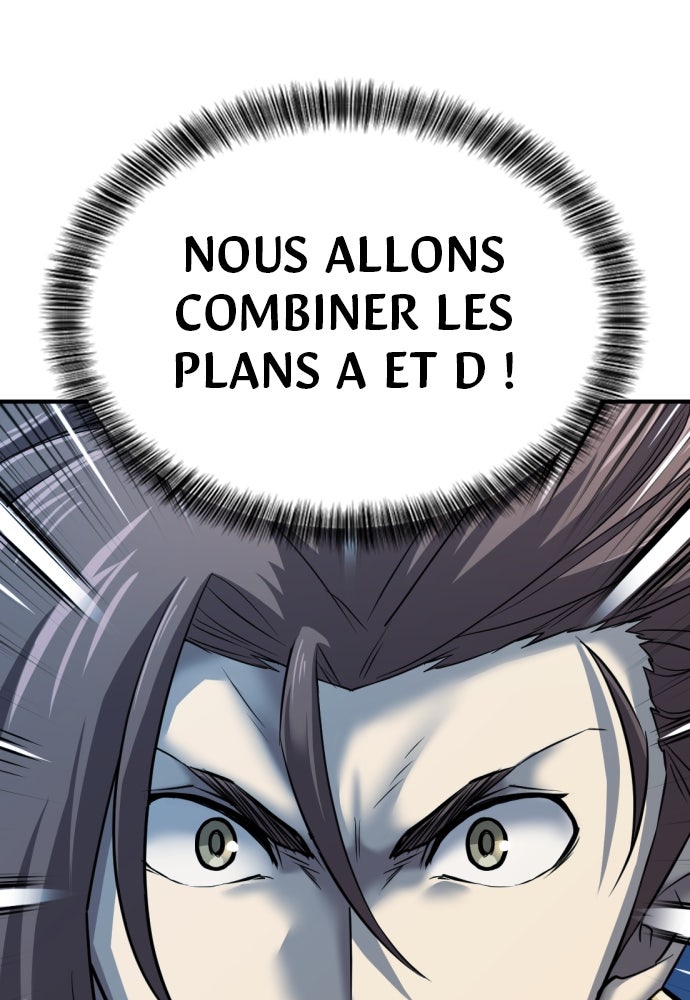 Read The Greatest Estate Developer fr Manga Online