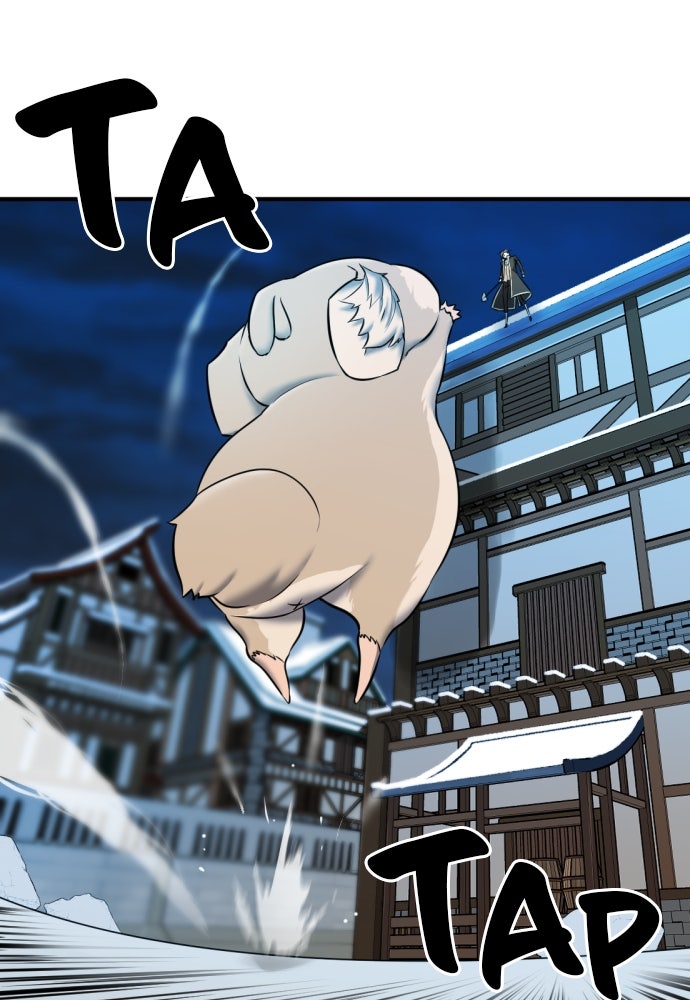 Read The Greatest Estate Developer fr Manga Online