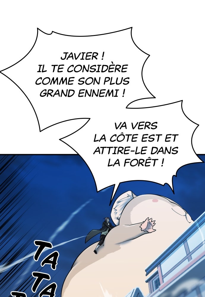 Read The Greatest Estate Developer fr Manga Online