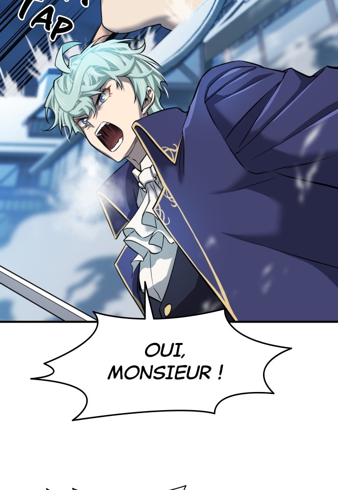 Read The Greatest Estate Developer fr Manga Online