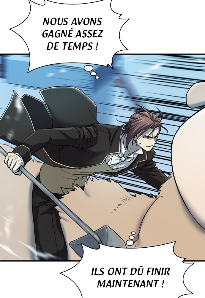 Read The Greatest Estate Developer fr Manga Online