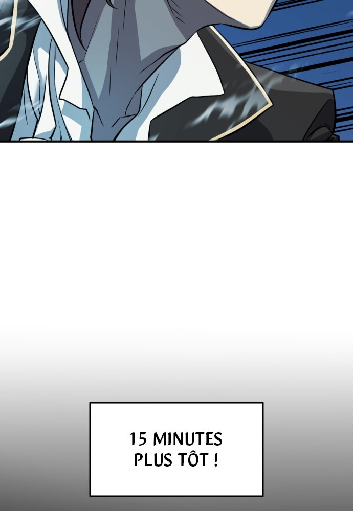 Read The Greatest Estate Developer fr Manga Online