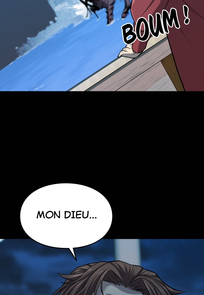 Read The Greatest Estate Developer fr Manga Online