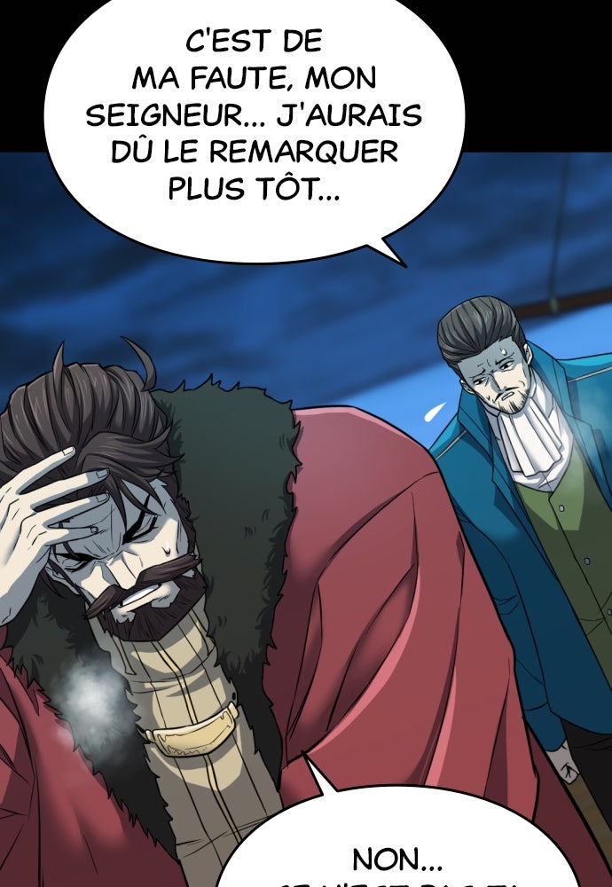 Read The Greatest Estate Developer fr Manga Online