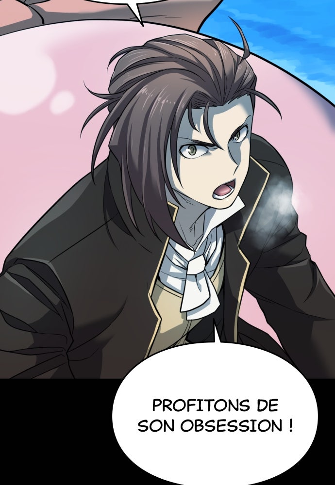 Read The Greatest Estate Developer fr Manga Online