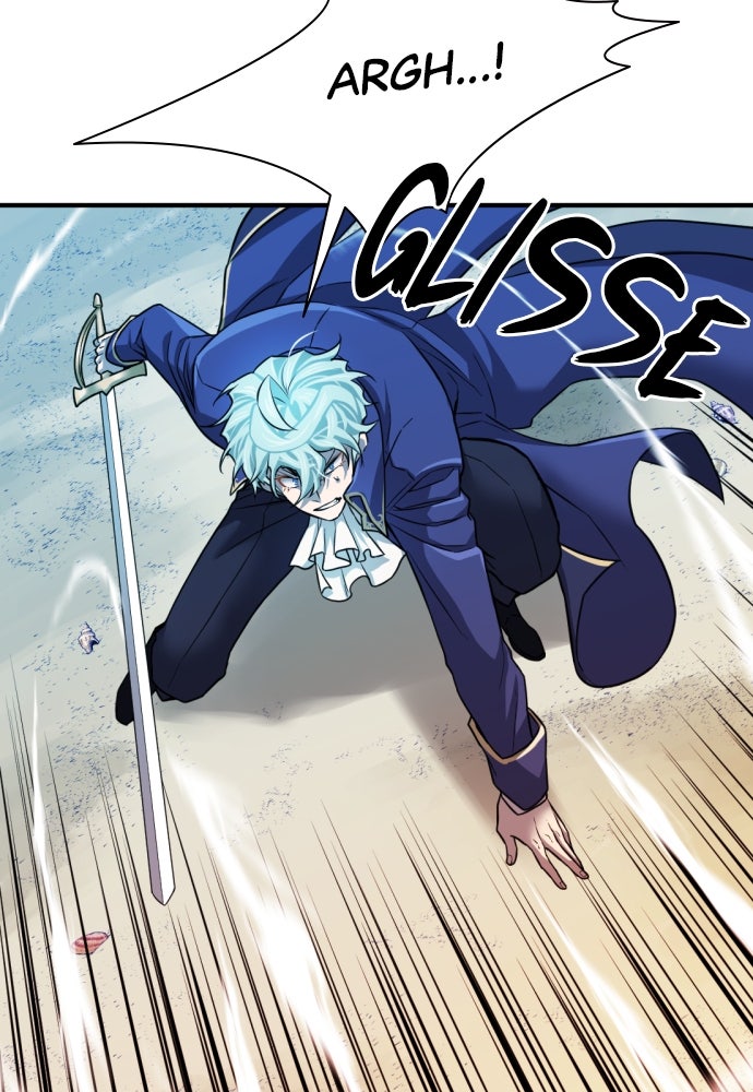 Read The Greatest Estate Developer fr Manga Online