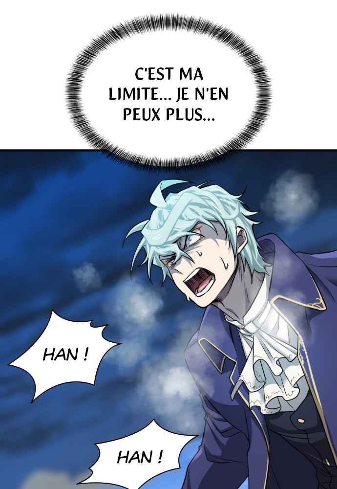 Read The Greatest Estate Developer fr Manga Online